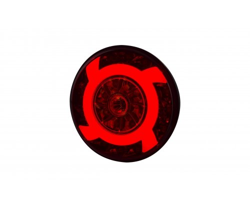 LZD2422r